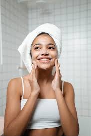Are At-Home Beauty Devices Worth the Hype or Just Another Trend