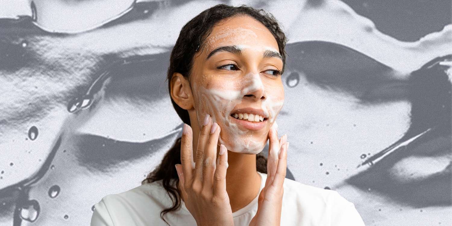 Clean vs Organic Beauty What We’re Really Putting on Our Skin