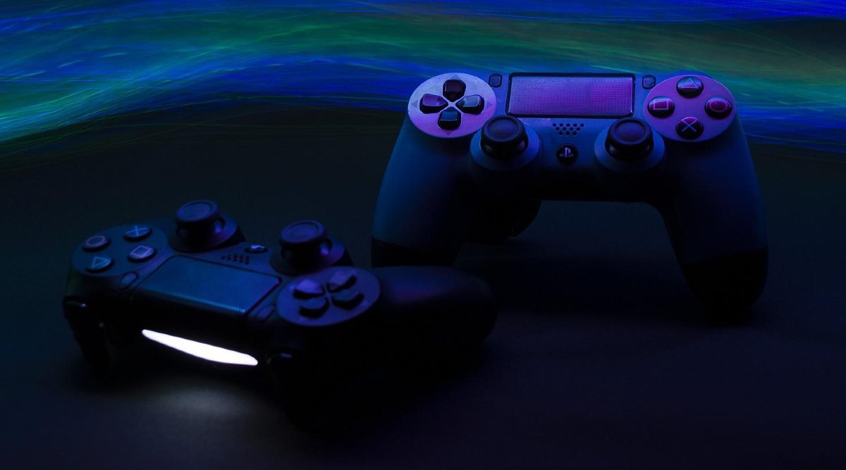 From Casual Gaming to Real Careers The Changing Face of Mobile Esports in India