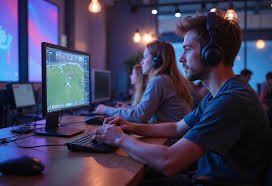 From Gameplay to Paychecks How Indian Gaming Creators Are Turning Passion Into Brand Deals