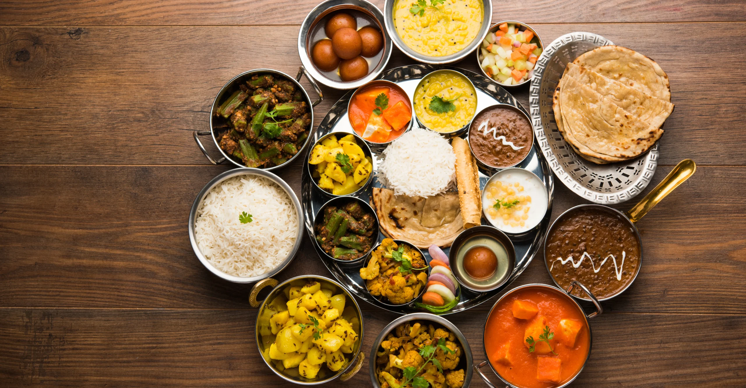 Meat Without the Animal India’s Slow, Curious Steps Toward Lab-Grown Food