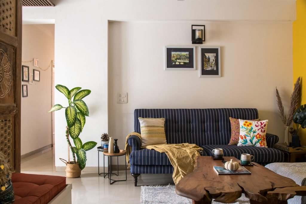 Owning a Slice of Property Is Fractional Real Estate the Smart Move in India