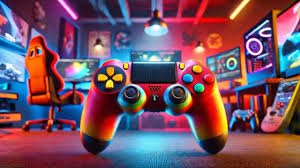 Play, Earn, Repeat India’s Complicated Relationship with Web3 Gaming
