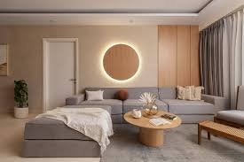 Sharing a Home, Not Just a Room The Quiet Rise of Co-Living in India’s Tier-2 Cities