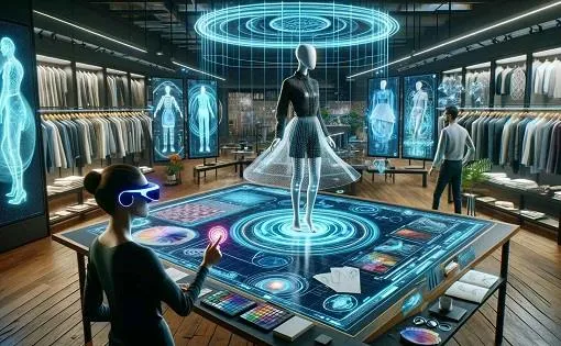 The Second Life of Style How Resale Apps Are Quietly Changing Fashion in India