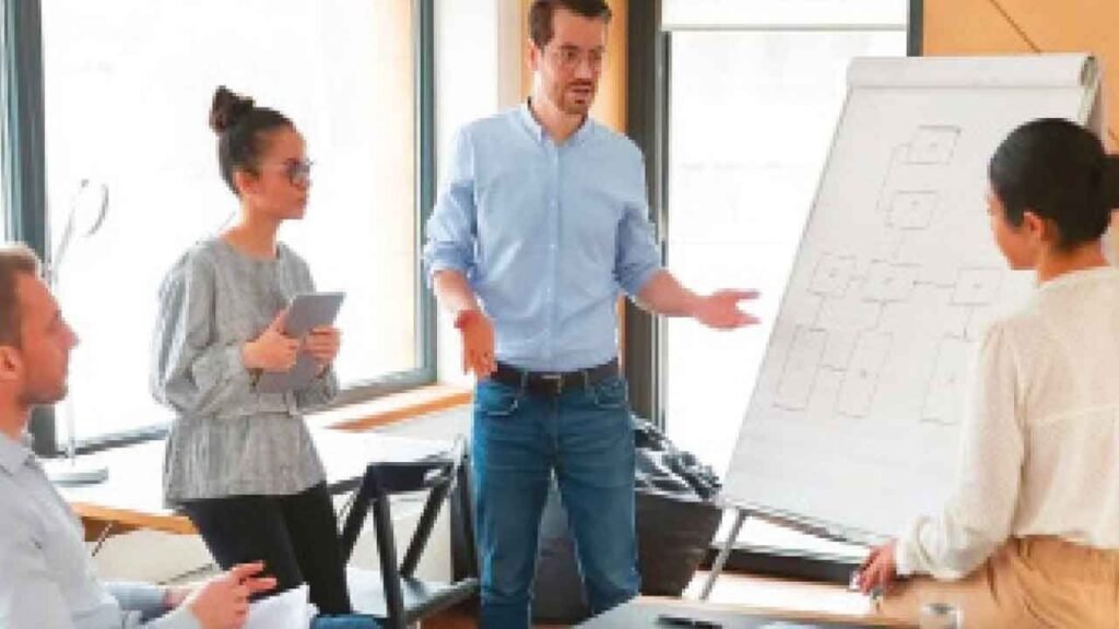 When Studying Feels Less Lonely How AI Tutors Are Quietly Changing the Way Students Learn