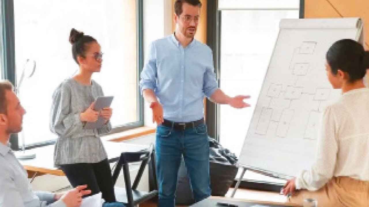 When Studying Feels Less Lonely How AI Tutors Are Quietly Changing the Way Students Learn