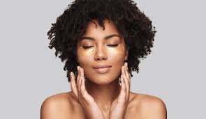 Your Skin Has Its Own Ecosystem—And It’s Changing How We Think About Skincare