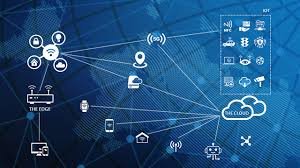 The Quiet Companion in Your Pocket: How Personal AI Assistants Are Becoming Part of Everyday Life