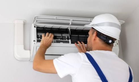energy efficiency