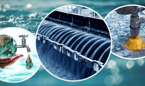 improve water quality