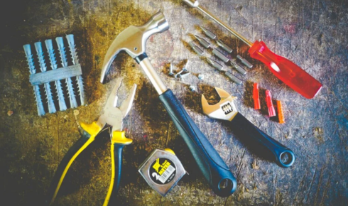 skilled technicians