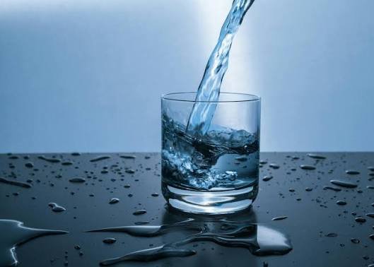 customized water solutions